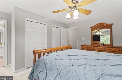 1176 Bayview Ave, Shady Side MD 20764-9523 exterior