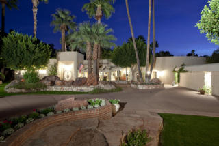 5301 Osborn Rd, Phoenix, AZ 85031-3432