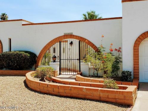 11802 29th Pl, Phoenix, AZ 85028-1205