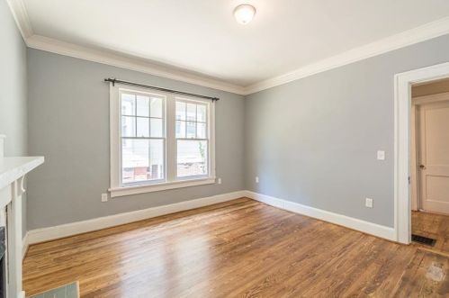 703 Erin Ave, Atlanta GA 30310-4213 exterior