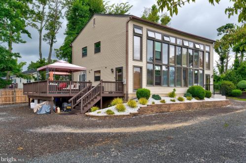 833 Boundary Rd, West Deptford NJ 08096-3614 exterior