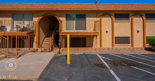 1130 Butler Dr, Phoenix AZ 85020-3763 exterior
