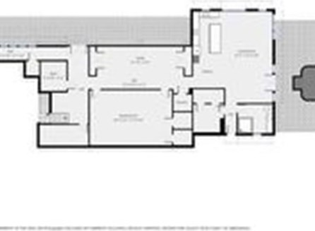 558 Fox Hill Rd, Chatham MA 02633-1412 exterior