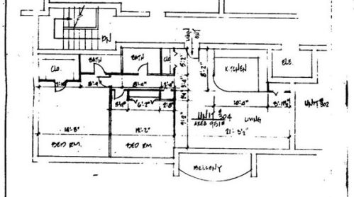 459 Willard St, Quincy MA  02169-6161 exterior