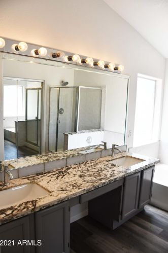 3001 Augusta Ave, Phoenix AZ  85051-6680 exterior