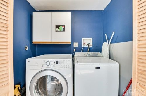 36 Birch St, Carteret NJ  07008-2459 exterior