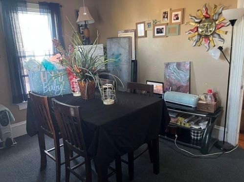 235 Mott St, Fall River MA 02721-2779 exterior