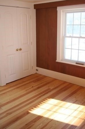 19 High St, Winchendon MA 01475-1725 exterior