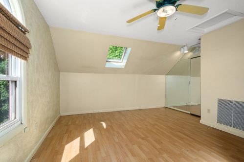 5 Blithewood Ter, Worcester MA  01604-3513 exterior