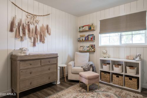 3419 31st St, Phoenix AZ 85016-5072 exterior