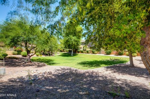 16620 48th St, Phoenix AZ  85048-1202 exterior