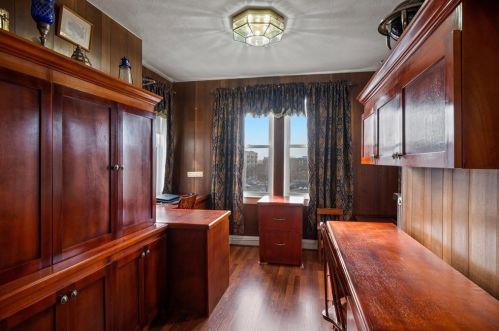 170 Bellingham St, Chelsea MA 02150-3315 exterior