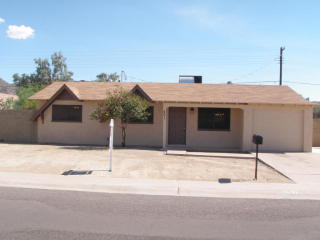 401 Euclid Ave, Phoenix, AZ 85041-8438