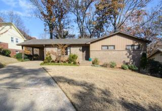 412 Ferncliff Dr, Birmingham, AL 35213-1304