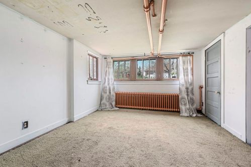 1617 Clinton Ave, Forest View IL 60402-1022 exterior