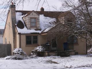 1719 Elaine Rd, Columbus, OH 43227-3621