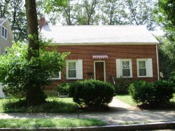 50 Parker Ave, Newton, MA 02459-2662