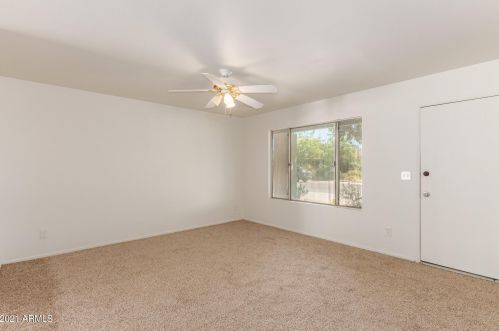 17848 34th Ln, Phoenix AZ  85053-1619 exterior