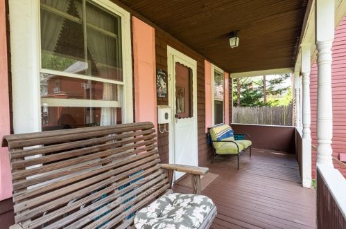 5 East St, Ipswich, MA 01938-2252