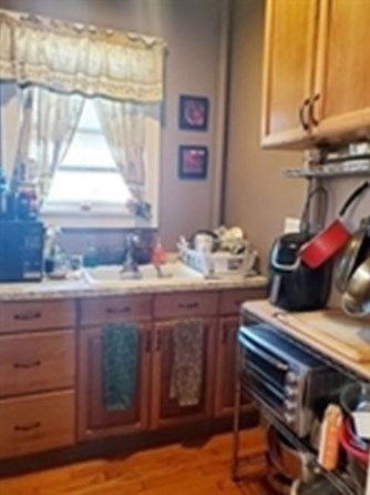 133 Rdg St, Fall River MA 02721-1801 exterior