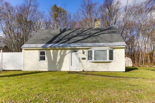 7 Atwood Ln, Shrewsbury, MA 01545-2801