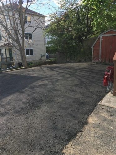 170 Fairmont Ave, Worcester MA 01604-3012 exterior