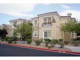 2325 Windmill Pkwy, Henderson NV  89074-5427 exterior