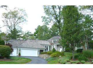 10 Hawk Hill Ln, Ipswich MA  01938-3016 exterior