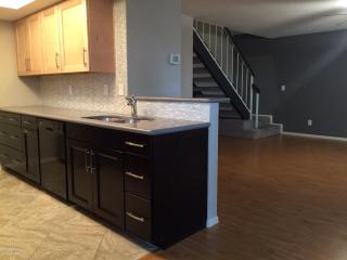 13230 3rd Way, Phoenix AZ  85022-5245 exterior