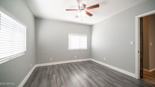 2018 47 Pl, Phoenix AZ 85008-3206 exterior