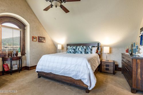 7980 Glenwild Dr, Park City UT 84098-5592 exterior