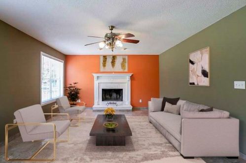 438 Whitewater Trl, Stockbridge GA  30281-5966 exterior