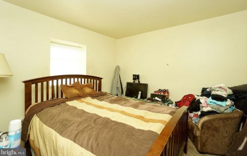 25 Presidential Dr, Erial NJ 08081-1313 exterior