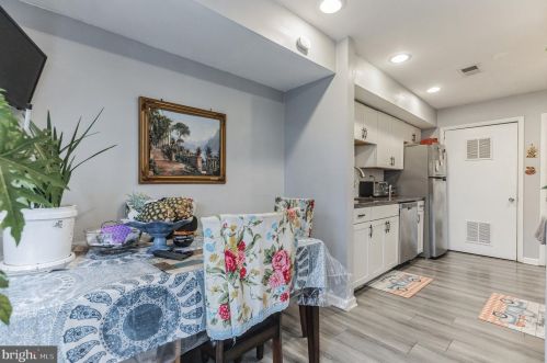 9 Lawrence Ct, Erial NJ  08081-1931 exterior