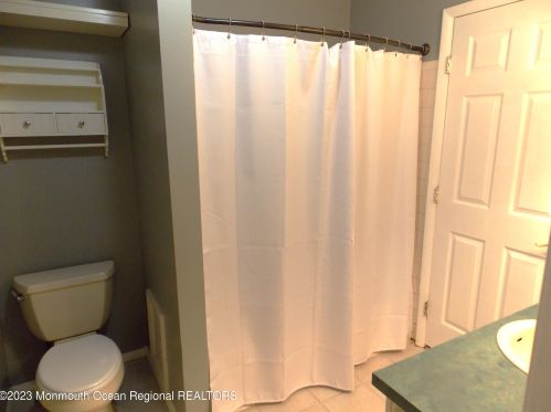 97 Whispering Oaks Way, Jackson Twp NJ 08527-2569 exterior