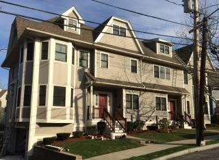 18 5th Ave, Watertown MA  02472-2546 exterior