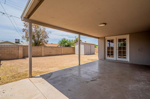 4007 El Caminito Dr, Phoenix AZ 85051-4623 exterior