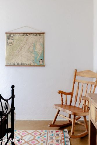 1631 Catalina Dr, Phoenix AZ 85018-7212 exterior