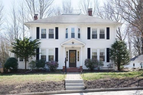 612 Massachusetts Ave, Acton, MA 01719-1531