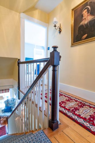 407 Old Harbor Rd, Chatham MA 02633-2375 exterior