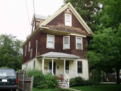 2115 Commonwealth Ave, Newton, MA 02466-1901