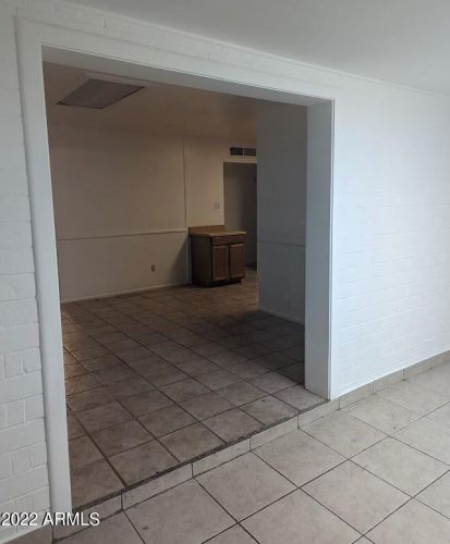 3629 Claremont St, Phoenix AZ 85015-2030 exterior