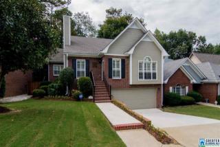 3313 Boxwood Ct, Birmingham, AL 35216-4691