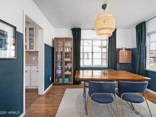 1806 15th Ave, Phoenix AZ 85007-1416 exterior