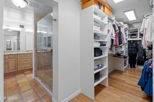 4637 Cholla St, Phoenix AZ 85029-3800 exterior