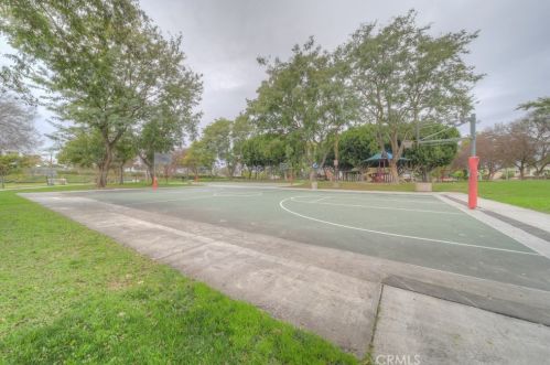 57 Remington, Irvine CA  92620-5730 exterior