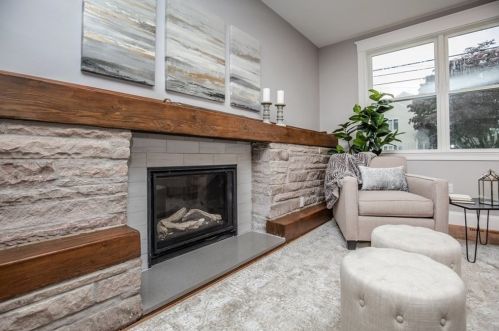 77 Hodge Rd, Arlington MA  02474-1933 exterior