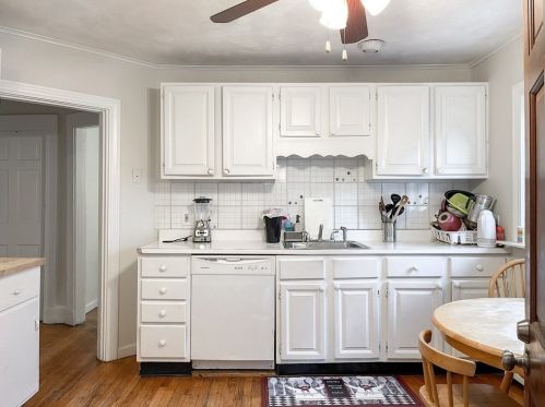 11 Cannell Pl, Everett MA 02149-4629 exterior