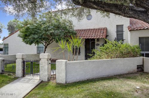 5356 3rd Ave, Phoenix, AZ 85013-2061