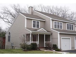 13 Hitching Post Ln, Northborough, MA 01532-2156